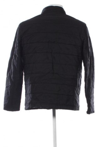 Geacă de bărbati Unbranded, Mărime L, Culoare Negru, Preț 80,99 Lei
