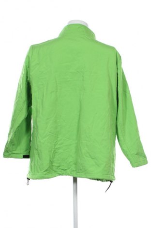 Geacă de bărbati Unbranded, Mărime XL, Culoare Verde, Preț 96,99 Lei