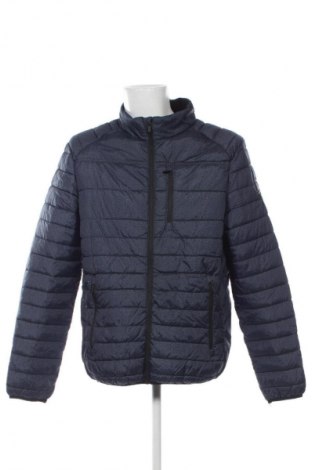 Geacă de bărbati Unbranded, Mărime L, Culoare Multicolor, Preț 143,99 Lei