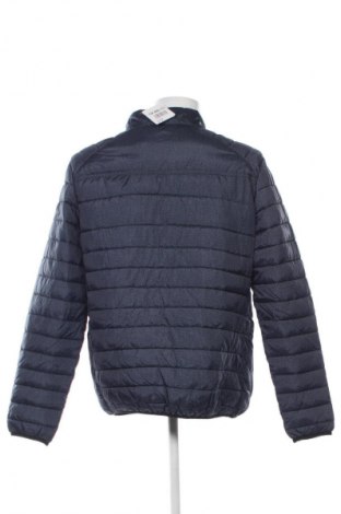 Geacă de bărbati Unbranded, Mărime L, Culoare Multicolor, Preț 143,99 Lei