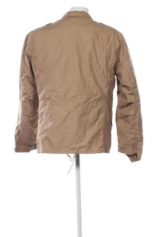 Geacă de bărbati Unbranded, Mărime XL, Culoare Bej, Preț 148,99 Lei