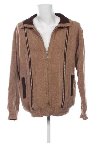 Geacă de bărbati Unbranded, Mărime XL, Culoare Multicolor, Preț 107,99 Lei