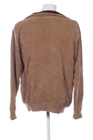 Geacă de bărbati Unbranded, Mărime XL, Culoare Multicolor, Preț 107,99 Lei