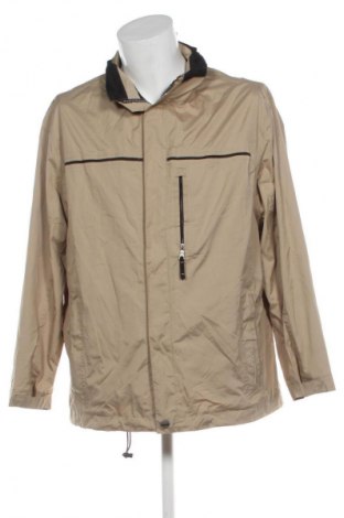 Férfi dzseki Unbranded, Méret L, Szín Bézs, Ár 6 299 Ft
