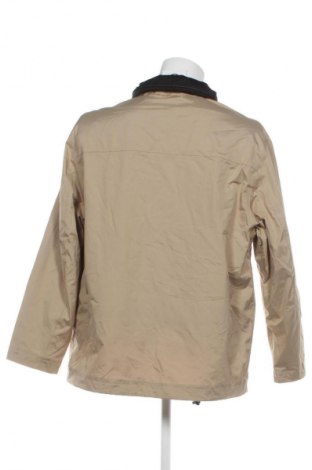Férfi dzseki Unbranded, Méret L, Szín Bézs, Ár 6 299 Ft