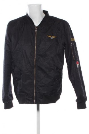 Herrenjacke Unbranded, Größe 3XL, Farbe Mehrfarbig, Preis 27,99 €