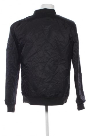 Herrenjacke Unbranded, Größe 3XL, Farbe Mehrfarbig, Preis 27,99 €