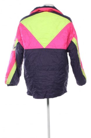 Geacă de bărbati Unbranded, Mărime XL, Culoare Multicolor, Preț 179,00 Lei