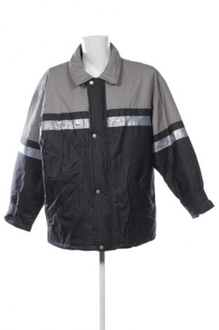 Geacă de bărbati Unbranded, Mărime 3XL, Culoare Multicolor, Preț 234,99 Lei