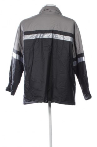 Geacă de bărbati Unbranded, Mărime 3XL, Culoare Multicolor, Preț 234,99 Lei
