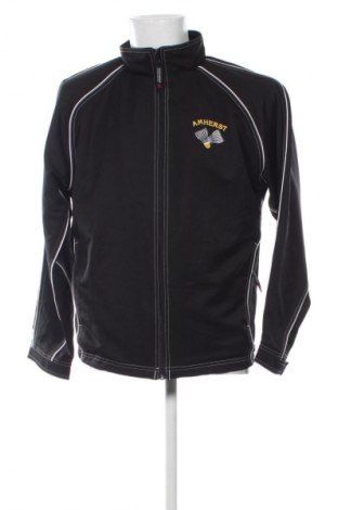 Herrenjacke Unbranded, Größe M, Farbe Schwarz, Preis € 22,88