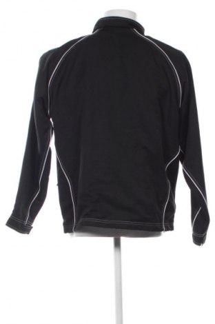 Herrenjacke Unbranded, Größe M, Farbe Schwarz, Preis € 22,88