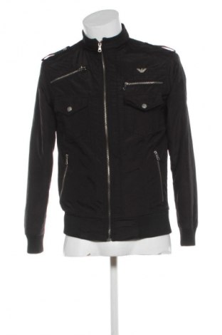 Herrenjacke Unbranded, Größe S, Farbe Mehrfarbig, Preis 32,99 €