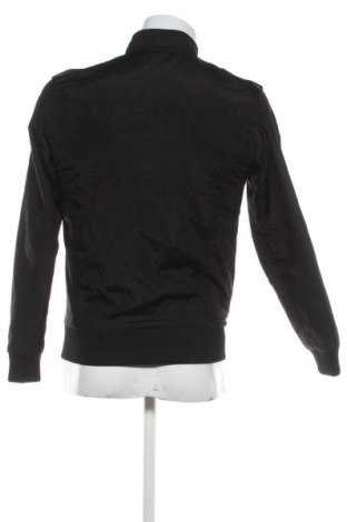 Herrenjacke Unbranded, Größe S, Farbe Mehrfarbig, Preis 32,99 €