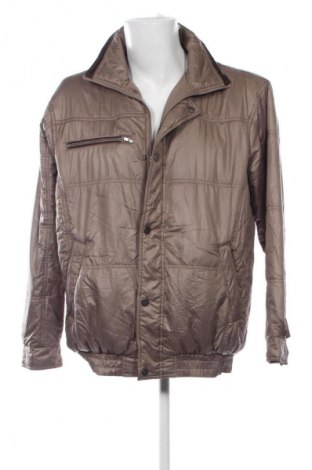 Geacă de bărbati Unbranded, Mărime XL, Culoare Maro, Preț 143,99 Lei