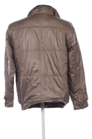 Geacă de bărbati Unbranded, Mărime XL, Culoare Maro, Preț 143,99 Lei