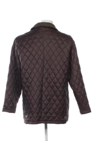 Herrenjacke Unbranded, Größe XL, Farbe Braun, Preis 24,99 €