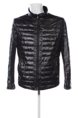 Geacă de bărbati Unbranded, Mărime L, Culoare Negru, Preț 105,99 Lei