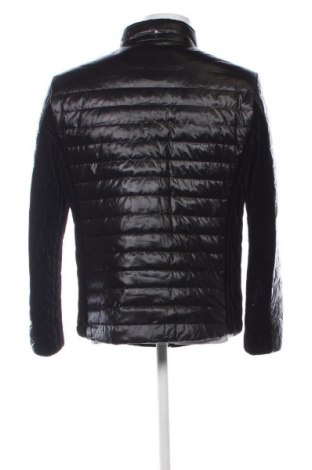 Geacă de bărbati Unbranded, Mărime L, Culoare Negru, Preț 105,99 Lei