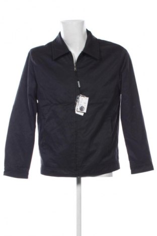 Herrenjacke Unbranded, Größe L, Farbe Schwarz, Preis 25,99 €