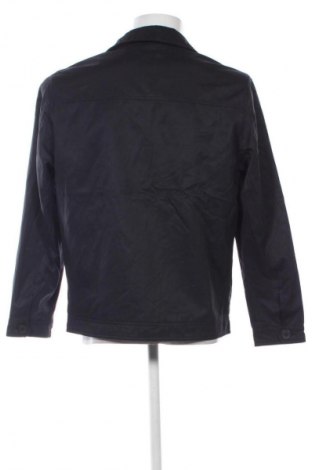 Herrenjacke Unbranded, Größe L, Farbe Schwarz, Preis 25,99 €