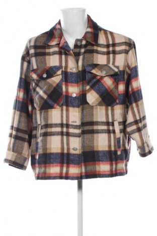 Pánska bunda  Unbranded, Veľkosť L, Farba Viacfarebná, Cena  16,95 €