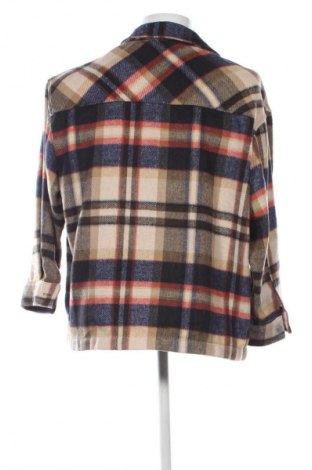 Pánska bunda  Unbranded, Veľkosť L, Farba Viacfarebná, Cena  16,95 €