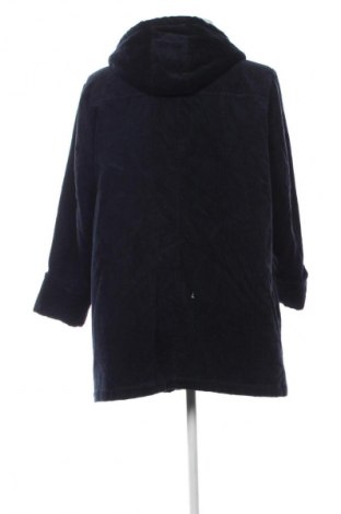 Geacă de bărbati Unbranded, Mărime L, Culoare Albastru, Preț 91,99 Lei