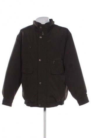 Geacă de bărbati Unbranded, Mărime XXL, Culoare Verde, Preț 135,99 Lei