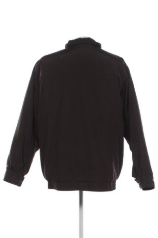 Geacă de bărbati Unbranded, Mărime XXL, Culoare Verde, Preț 135,99 Lei