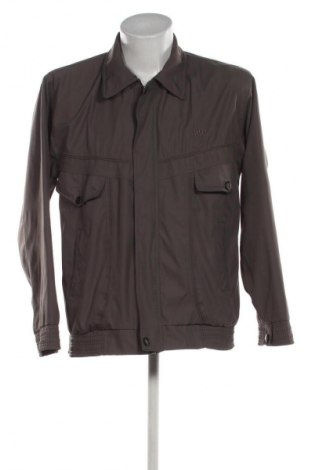 Geacă de bărbati Unbranded, Mărime XL, Culoare Gri, Preț 77,99 Lei