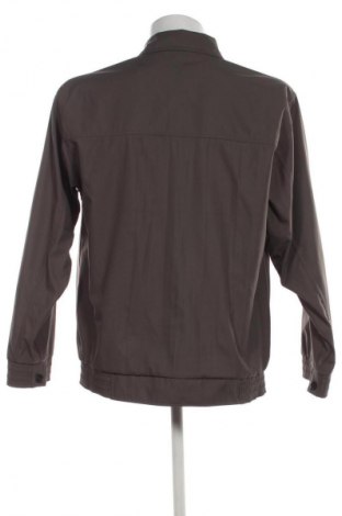 Geacă de bărbati Unbranded, Mărime XL, Culoare Gri, Preț 77,99 Lei