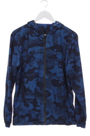 Herrenjacke Unbranded, Größe XS, Farbe Mehrfarbig, Preis 25,00 €