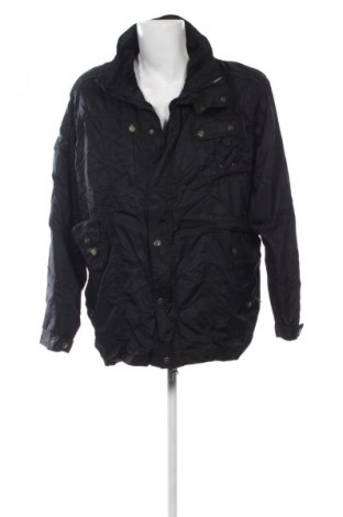 Geacă de bărbati Unbranded, Mărime 3XL, Culoare Negru, Preț 213,99 Lei