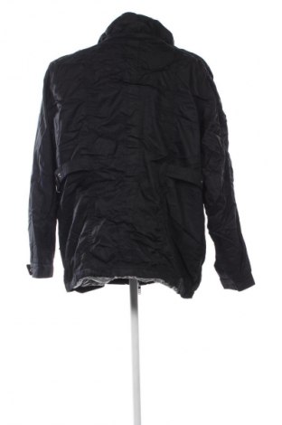 Geacă de bărbati Unbranded, Mărime 3XL, Culoare Negru, Preț 213,99 Lei