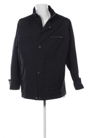 Herrenjacke Unbranded, Größe XL, Farbe Schwarz, Preis 20,99 €