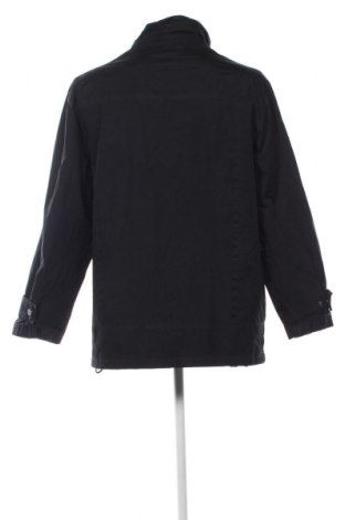 Herrenjacke Unbranded, Größe XL, Farbe Schwarz, Preis 20,99 €