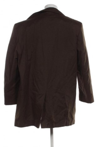 Herrenjacke Unbranded, Größe XXL, Farbe Braun, Preis € 30,99