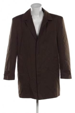 Herrenjacke Unbranded, Größe XXL, Farbe Braun, Preis € 30,99