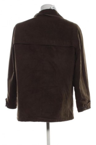 Geacă de bărbati Unbranded, Mărime XL, Culoare Verde, Preț 163,99 Lei