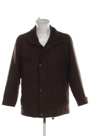 Geacă de bărbati Unbranded, Mărime XL, Culoare Verde, Preț 163,99 Lei