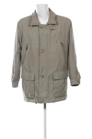 Pánska bunda  Unbranded, Veľkosť L, Farba Zelená, Cena  36,95 €