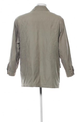 Pánska bunda  Unbranded, Veľkosť L, Farba Zelená, Cena  36,95 €