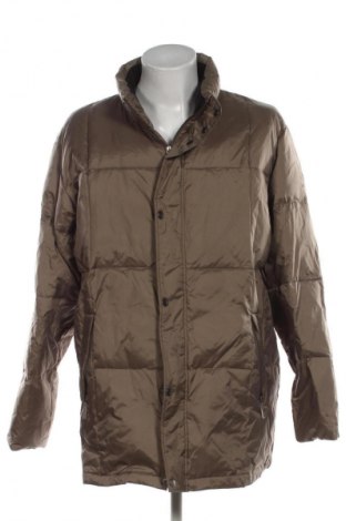 Herrenjacke Unbranded, Größe XXL, Farbe Grün, Preis 25,99 €