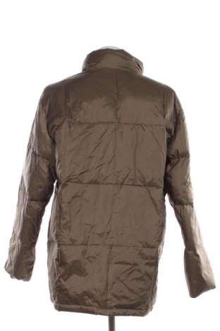 Herrenjacke Unbranded, Größe XXL, Farbe Grün, Preis 25,99 €