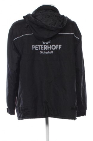 Geacă de bărbati Unbranded, Mărime XL, Culoare Negru, Preț 167,99 Lei