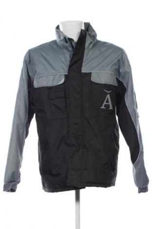 Geacă de bărbati Unbranded, Mărime XXL, Culoare Multicolor, Preț 170,99 Lei