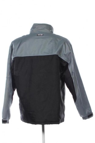 Geacă de bărbati Unbranded, Mărime XXL, Culoare Multicolor, Preț 170,99 Lei