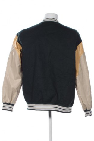 Geacă de bărbati Unbranded, Mărime XXL, Culoare Multicolor, Preț 113,99 Lei