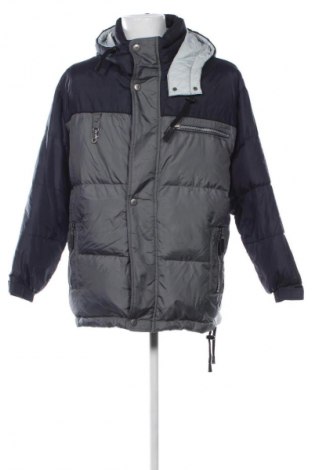 Pánska bunda  Unbranded, Veľkosť L, Farba Viacfarebná, Cena  37,95 €